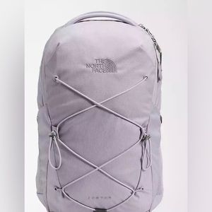 TheNorthface Backpack
